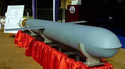 «Волшебных пилюль нет»: В Кремле считают, что ракеты Tomahawk Киеву не помогут