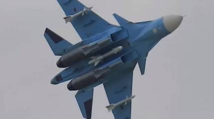 «Уголовник» и «Попойка». Зачем в НАТО дают нелепые прозвища российскому оружию