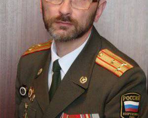 Технологии манипуляций