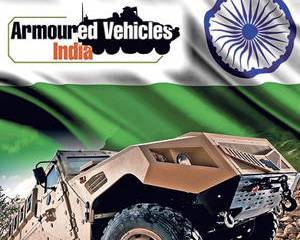 Китайский путь Индии