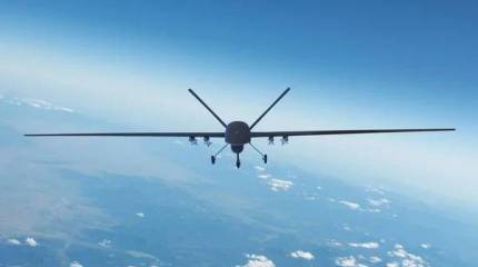 Поворот не туда: увеличение сложности и стоимости БПЛА как тупиковый путь развития этого типа вооружений