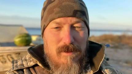 Украинские медиа: США для борьбы с иранскими БПЛА понадобился свой Мадьяр