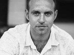 Украина никуда не идет