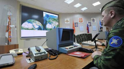 ПРОрыв пока не виден
