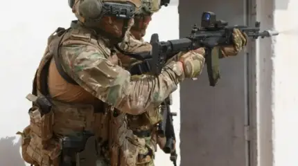 Обложили данью: литовцы будут платить оборонный налог для Киева