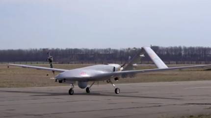 «Оружие, проверенное временем»: В Польше раскрыли детали закупки турецких беспилотников Bayraktar TB2