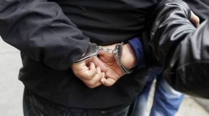 В Казани ликвидировали ячейку террористической организации «Хизб ут-Тахрир»