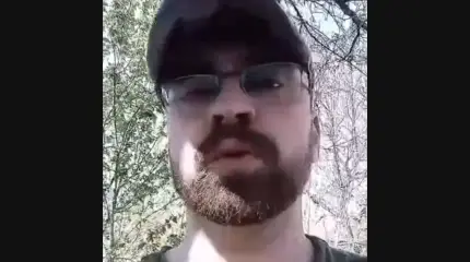 Украинский военнослужащий раскрыл одну из схем того, как командиры ВСУ наживаются на своих подчиненных