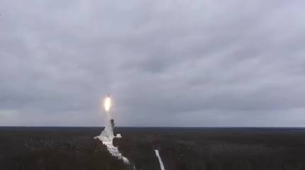 МИД Турции: Если война перекинется на тыл, Россия может применить ядерное оружие