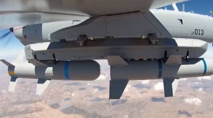 На Украине возникла идея повторить на Донбассе «турецкий опыт Идлиба»