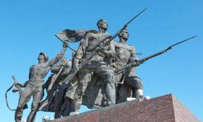 Американцы взволнованы: у русских будет «patriotic Internet»!