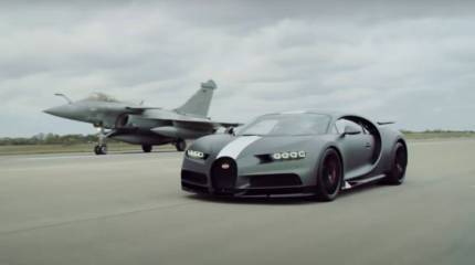 «Не стоит покупать Mercedes для поездок до магазина»: хорватский пилот о замене МиГ-21 истребителями Rafale