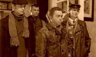 Украинские политологи знают, как отомстить за Крым