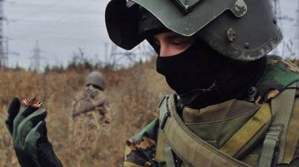 Мне вообще надо молчать в тряпочку (с)