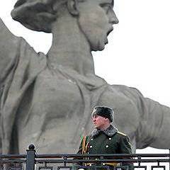 В новом облике