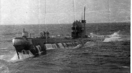 Условия службы на послевоенных дизельных ПЛ и АПЛ первых поколений ВМФ СССР