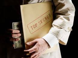 На Украине поймали двух северокорейских шпионов «на горячем»