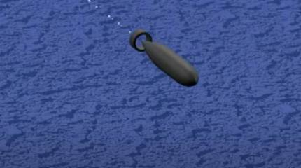 Российская корпорация рассказала о способности новой торпеды УМТ уничтожать подводные беспилотные аппараты
