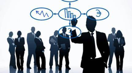 Немного практической философии