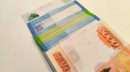 Reuters: В апреле Россия получит двойной доход от НДПИ из-за ситуации с Ормузом