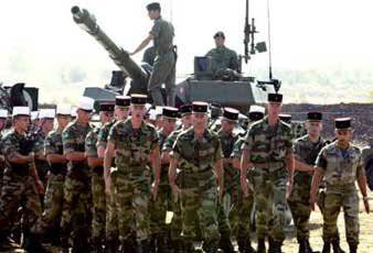 НАТО, Путин , "перспективы..."