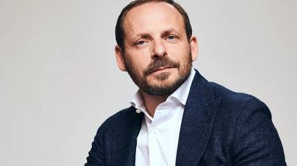 Очередной враг государства: Аркадий Волож взялся за Palantir