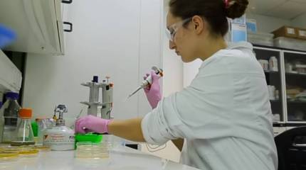 Прививки – «конёк» российской медицины: кто выступает против них и почему