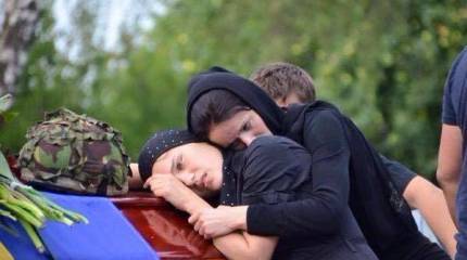 Наев готовит кадры для нового путча