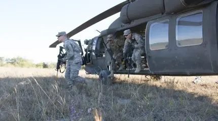 США могут ускорить вывод своих войск из стран Европы