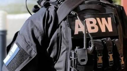 Дроны и консервные банки: Польша обвиняет Россию в якобы подготовке теракта