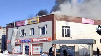 Губернатор Белгородской области рассказал о последствиях обстрела ВСУ города Шебекино и его окрестностей