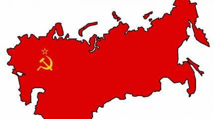 Народный лоббизм Евразийского Союза... вопреки