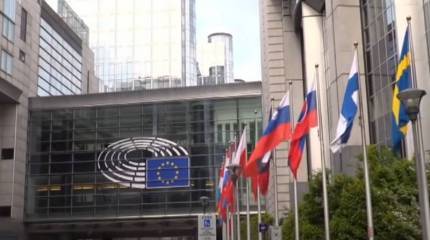 Только Венгрия из стран ЕС выступила против введения санкций в отношении России