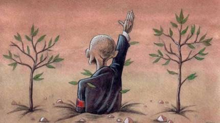 Зигуем Швейцарии?