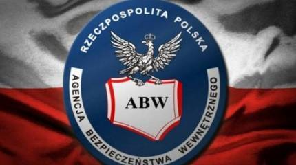Польские спецслужбы попытались завербовать белорусского дипломата