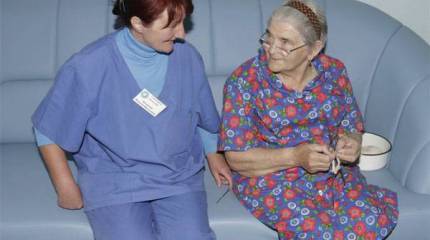 Названы регионы с наибольшим и наименьшим уровнями одобрения пенсионной реформы