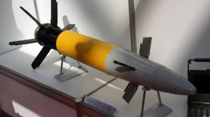 В Минобороны отметили кратное увеличение объёмов производства снарядов «Краснополь»