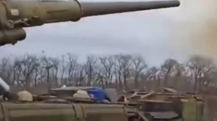 CNN: западные союзники опасаются, что Киев объявит их виновными в своих неудачах