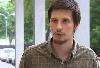 Журналисты RT и LifeNews награждены Орденами мужества