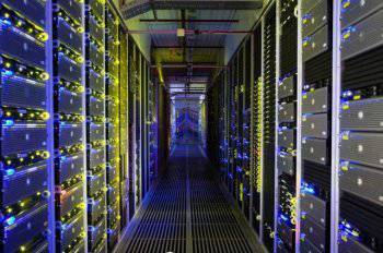 США усилят кибернаступление