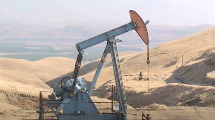 Советник администрации Трампа прямо признал, что цель атак на Иран - нефть