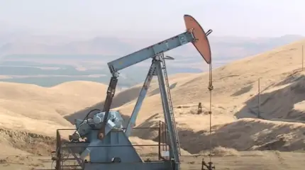 Советник администрации Трампа прямо признал, что цель атак на Иран - нефть