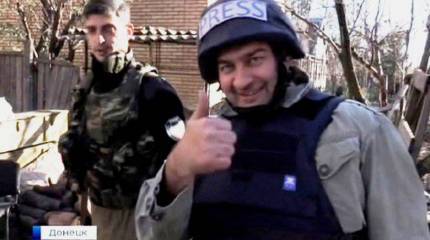 На Украине попали под запрет 69 фильмов с участием Пореченкова