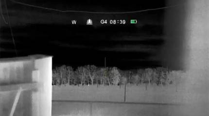 Противник не ожидал лобовой атаки ВС РФ в Кременском лесу и потерял несколько квадратных километров территории