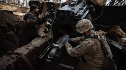 «Быстро освободить не получится»: Бородай считает, что ВСУ до последнего будут цепляться за Покровск