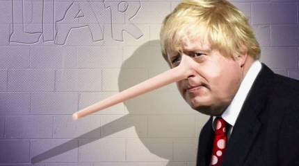 Химия у них не той системы. Великоскрипалия идёт ко дну