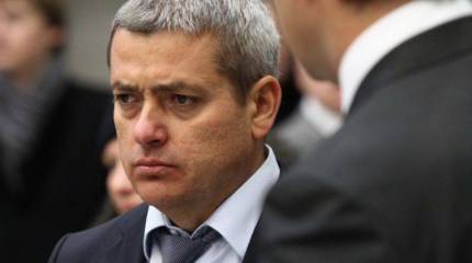 Производство вертолётных двигателей ВК-2500 полностью переведено на российские комплектующие