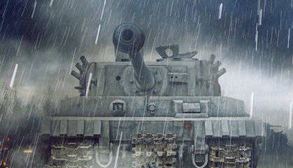 Поколение беспризорных творцов. Рецензия на "Белого тигра" и тому подобное