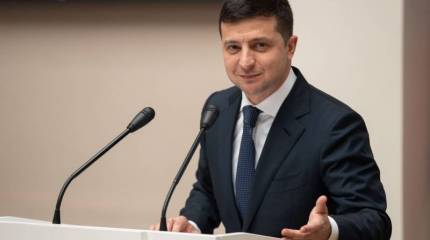 В Париж! Последний «нормандский формат» наступает