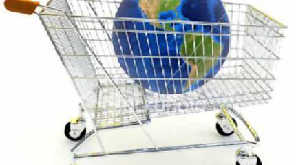 Вся правда о том, почему Путин не вводит войска в Новороссию